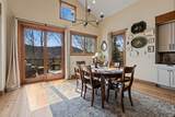 34 Snow Peak Court - Photo 16