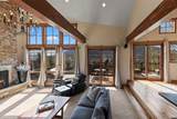 34 Snow Peak Court - Photo 17