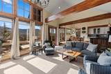 34 Snow Peak Court - Photo 18