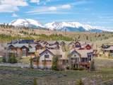 34 Snow Peak Court - Photo 2