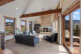 34 Snow Peak Court - Photo 20