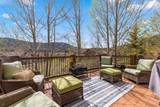 34 Snow Peak Court - Photo 21
