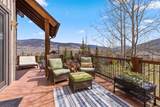 34 Snow Peak Court - Photo 22