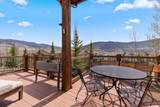 34 Snow Peak Court - Photo 23