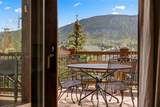34 Snow Peak Court - Photo 24