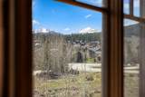 34 Snow Peak Court - Photo 25