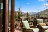 34 Snow Peak Court - Photo 26