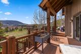 34 Snow Peak Court - Photo 27