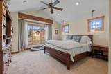 34 Snow Peak Court - Photo 28