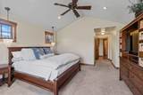 34 Snow Peak Court - Photo 29