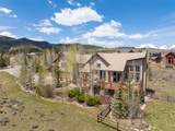 34 Snow Peak Court - Photo 4