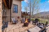 34 Snow Peak Court - Photo 5