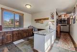 34 Snow Peak Court - Photo 6