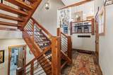 34 Snow Peak Court - Photo 7