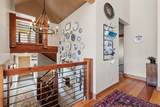 34 Snow Peak Court - Photo 8