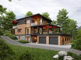 TBD Deerfoot Avenue - Photo 1
