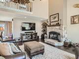 111 Corinthian Circle - Photo 1