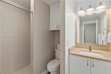 111 Corinthian Circle - Photo 10