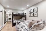111 Corinthian Circle - Photo 11