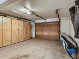 111 Corinthian Circle - Photo 13