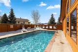 111 Corinthian Circle - Photo 15