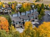 111 Corinthian Circle - Photo 17
