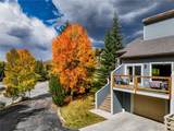 111 Corinthian Circle - Photo 18