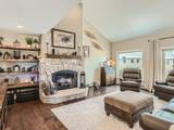 111 Corinthian Circle - Photo 2