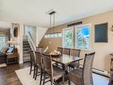 111 Corinthian Circle - Photo 3