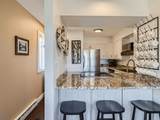 111 Corinthian Circle - Photo 4