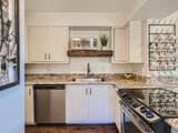 111 Corinthian Circle - Photo 5