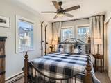 111 Corinthian Circle - Photo 6