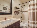 111 Corinthian Circle - Photo 7
