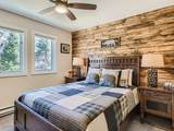 111 Corinthian Circle - Photo 8