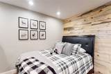 111 Corinthian Circle - Photo 9