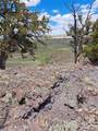 5250 Uxta Trail - Photo 16