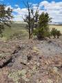 5250 Uxta Trail - Photo 18