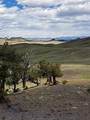 5250 Uxta Trail - Photo 2
