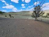 5250 Uxta Trail - Photo 22