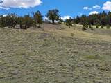 5250 Uxta Trail - Photo 5