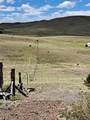 5250 Uxta Trail - Photo 7