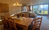 21630 Us Highway 6 - Photo 10