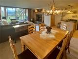 21630 Us Highway 6 - Photo 11