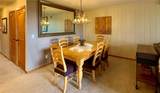 21630 Us Highway 6 - Photo 12