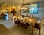 21630 Us Highway 6 - Photo 13