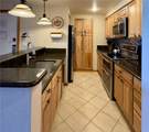 21630 Us Highway 6 - Photo 15