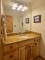 21630 Us Highway 6 - Photo 30