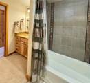 21630 Us Highway 6 - Photo 32