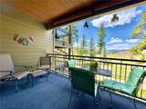 21630 Us Highway 6 - Photo 35