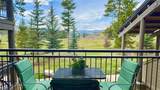 21630 Us Highway 6 - Photo 36